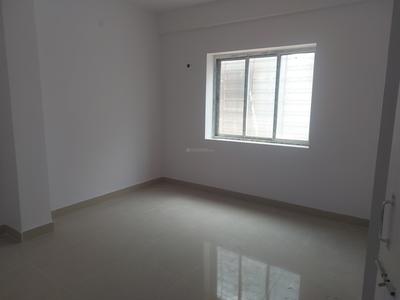 Bedroom Image of 910 Sq.ft 3 BHK Apartment / Flat for sale in Divya Vishnupriya, Bhadreswar Hooghly for Rs. 2275000
