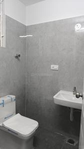 Image of 1780 Sq.ft 3 BHK Apartment / Flat for sale in Banaswadi, Bengaluru for Rs. 17500000