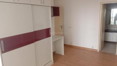 Bedroom Image of 1920 Sq.ft 3 BHK Apartment / Flat for sale in Bestech Park View Sanskruti, Sector 92 Gurgaon for Rs. 24000000