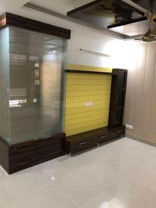 Hall Image of 1880 Sq.ft 3 BHK Apartment / Flat for sale in Barnala Riverdale Apartments, Nabha Zirakpur for Rs. 8500000