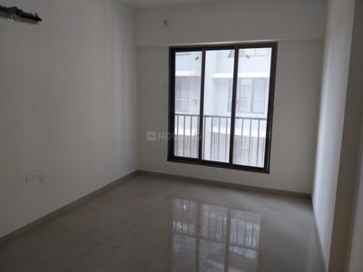 Bedroom Image of 1100 Sq.ft 3 BHK Apartment / Flat for sale in Neelkanth Cottage, Ghatkopar East Mumbai for Rs. 32500000