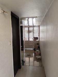 Drying Area Image of 3285 Sq.ft 4 BHK Villa for sale in Shree Balaji Villa, Chandkheda Ahmedabad for Rs. 45000000