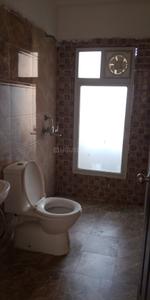 Image of 607 Sq.ft 2 BHK Apartment / Flat for sale in Siddharth Vihar, Ghaziabad for Rs. 6800000