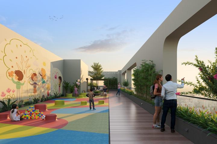 Prangan Wellanta Main Image 1