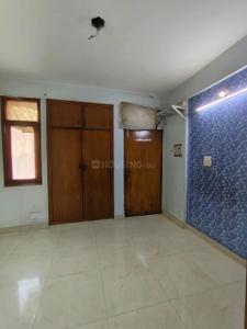 Bedroom Image of 1200 Sq.ft 3 BHK Apartment / Flat for sale in Brotherhood Apartments, Vikaspuri New Delhi for Rs. 17500000