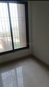 Bedroom Image of 1215 Sq.ft 3 BHK Apartment / Flat for sale in Sankla Sommet, Bhugaon Pune for Rs. 8500000