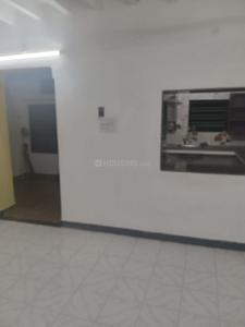 Hall Image of 1800 Sq.ft 3 BHK Independent House for rent in Ariyankuppam Puducherry for Rs. 30000