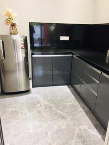 Image of 1254 Sq.ft 2 BHK Apartment / Flat for sale in Jhamtani Vision Ace, Tathawade, Pune for Rs. 7100000