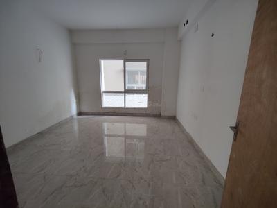Hall Image of 1901 Sq.ft 3 BHK Apartment / Flat for sale in Sevoke Rd Siliguri for Rs. 10075300