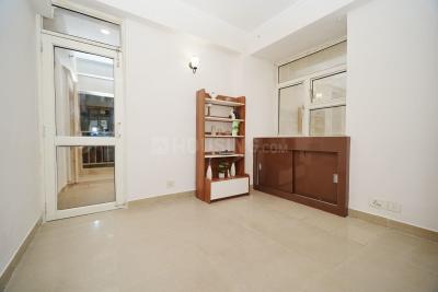 Hall Image of 1294 Sq.ft 3 BHK Apartment / Flat for sale in Supertech Ecociti, Sector 137 Noida for Rs. 13500000