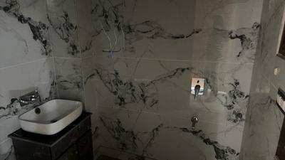 Image of 700 Sq.ft 2 BHK Apartment / Flat for sale in Khanpur, New Delhi for Rs. 4750000