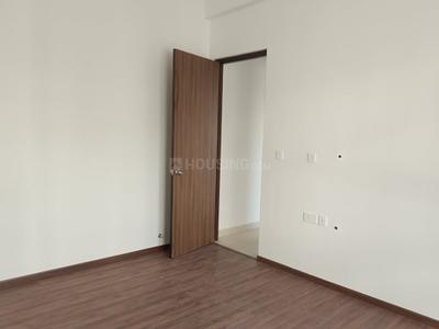 Bedroom Image of 3586 Sq.ft 3 BHK Villa for sale in Gottigere Bengaluru for Rs. 54500000