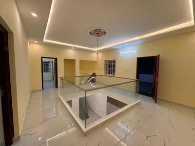 Hall Image of 2100 Sq.ft 3 BHK Villa for sale in Fairland Township, Samayanallur Madurai for Rs. 9000000