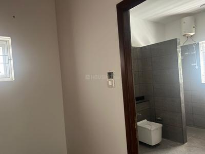 Cooperative Colony Bathroom One 1