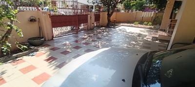 Image of 1400 Sq.ft 3 BHK Builder Floor for rent in Saibaba Colony, Coimbatore for Rs. 25000