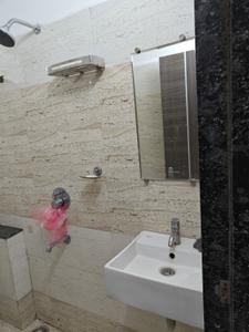 Image of 992 Sq.ft 2 BHK Apartment / Flat for sale in GK Aanandam Block A, Nipania, Indore for Rs. 5800000