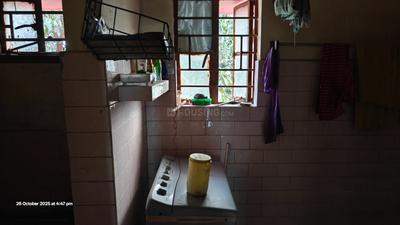 Kitchen Image of 10000 Sq.ft 3 BHK Independent House for sale in Ghatshila East Singhbhum for Rs. 8000000