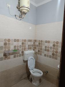 Bathroom Image of 1800 Sq.ft 2.5 BHK Independent House for sale in Khanpur Mohali for Rs. 25000000