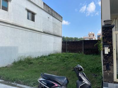 Image of 1350 Sq.ft Residential Plot / Land for sale in Baronwala, Dehradun for Rs. 6500000