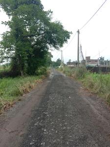 Image of 1440 Sq.ft Residential Plot / Land for sale in Wander Valley, Bara Gagan Gohalia, Kolkata for Rs. 600006
