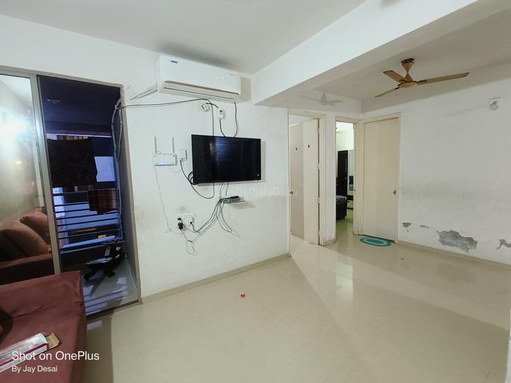 Vastral Main Image 1