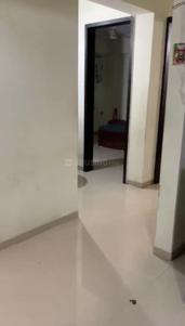 Hall Image of 1092 Sq.ft 2 BHK Apartment / Flat for sale in Thergaon Pune for Rs. 8500000