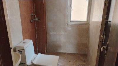 Image of 1075 Sq.ft 2 BHK Apartment / Flat for sale in Sector 107, Noida for Rs. 13000000