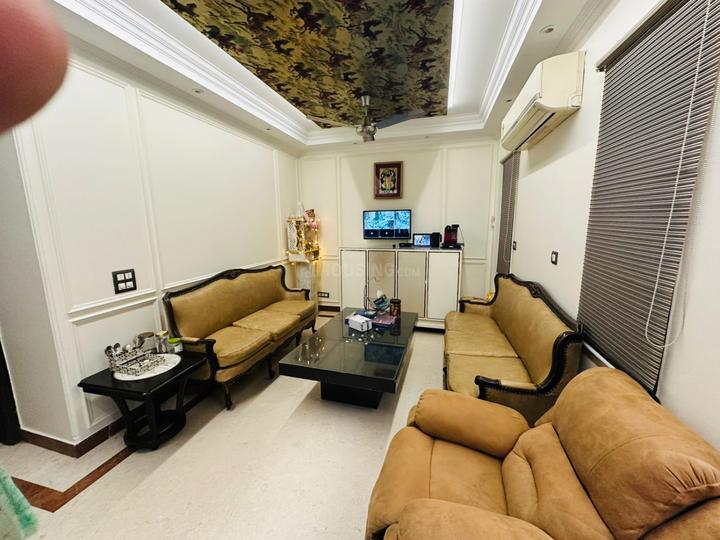 Lajpat Nagar III, Lajpat Nagar Main Image 1