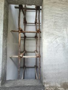 Kitchen Image of 1990 Sq.ft 2 BHK Apartment / Flat for sale in Jayanagar Bengaluru for Rs. 36487500