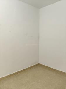Bedroom Image of 540 Sq.ft 3 BHK Independent House for sale in Sector 105 Gurgaon for Rs. 9200000