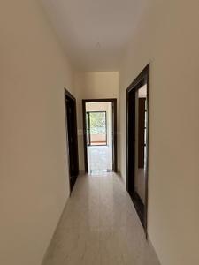 Image of 2100 Sq.ft 3 BHK Duplex for sale in Indira Nagar, Bengaluru for Rs. 40000000