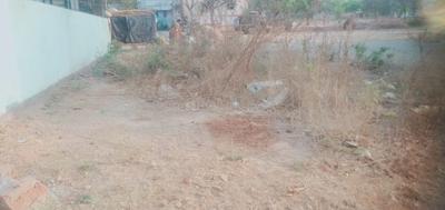 Image of 1200 Sq.ft Residential Plot / Land for sale in Hospete, Bellary for Rs. 3000000