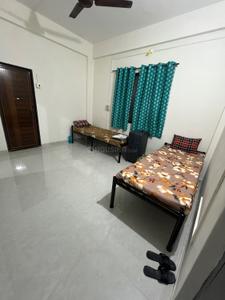 Hall Image of Kanade PG in New Sangvi, Pune
