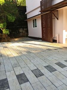 Image of 2300 Sq.ft 4 BHK Independent House for sale in Manganam, Kottayam for Rs. 14900000