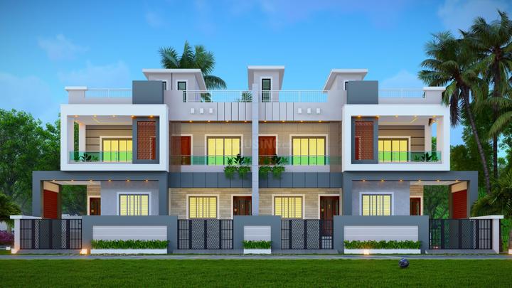 Bhistabag Main Image 1