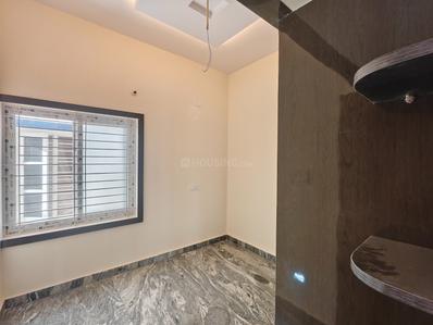 Bedroom Image of 1250 Sq.ft 5 BHK Independent House for sale in Horamavu Bengaluru for Rs. 19000000