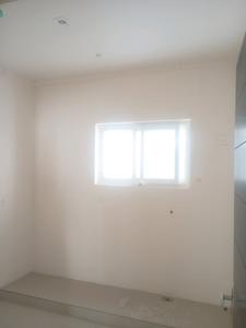 Kitchen Image of 1360 Sq.ft 2 BHK Apartment / Flat for sale in Kondapur Hyderabad for Rs. 14280001