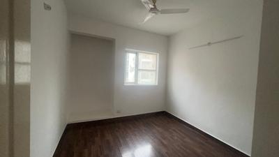 Bedroom Image of 1285 Sq.ft 3 BHK Apartment / Flat for sale in Paras Tierea, Sector 137 Noida for Rs. 10500000
