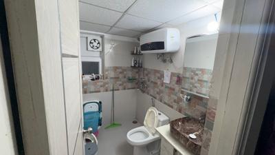Image of 1340 Sq.ft 3 BHK Apartment / Flat for sale in AFOWO Raksha Addela, Noida Extension, Greater Noida for Rs. 10000000