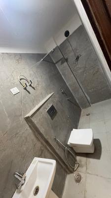 Image of 1000 Sq.ft 3 BHK Apartment / Flat for sale in Chhattarpur, New Delhi for Rs. 6200000