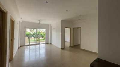 Living Room Image of 1690 Sq.ft 3 BHK Apartment / Flat for sale in Mapsko Casa Bella, Sector 82 Gurgaon for Rs. 18300000