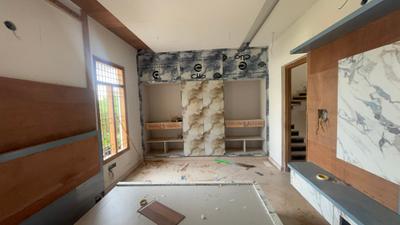 Bedroom Image of 5000 Sq.ft 5 BHK Independent House for sale in Annapurneshwari Nagar Bengaluru for Rs. 45000000