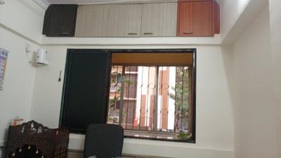 Bedroom Image of 650 Sq.ft 2 BHK Apartment / Flat for sale in Kurla Kajrolkar CHSL, Kurla East Mumbai for Rs. 13000000