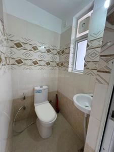 Image of 828 Sq.ft 2 BHK Apartment / Flat for sale in Windlass River Valley, Kuwan Wala, Dehradun for Rs. 5500000
