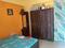 Hari Vishwa Complex Bedroom 1