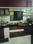 Kitchen Image of Durva Heritage in Akurdi, Pune