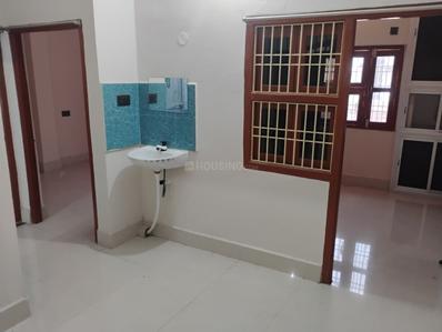Hall Image of 750 Sq.ft 2 BHK Independent House for rent in Bankers Colony Muzaffarpur for Rs. 5500