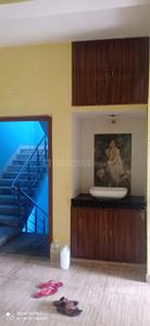 Bedroom Image of 1361 Sq.ft 3 BHK Independent House for rent in Mithanpura Muzaffarpur for Rs. 15000