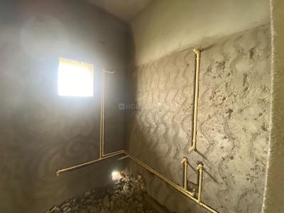 Bedroom Image of 2200 Sq.ft 3 BHK Duplex for sale in Sundarpada Bhubaneswar for Rs. 11500000