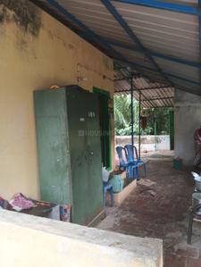 Image of 5000 Sq.ft 12 BHK Apartment / Flat for sale in Tiruchirappalli City, Tiruchirappalli for Rs. 20000000